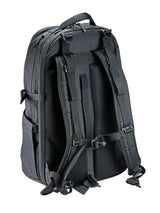 Pathfinder Backpack