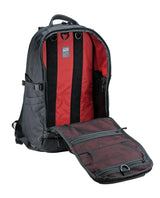 Pathfinder Backpack