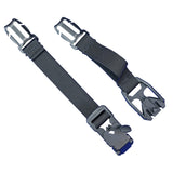 V-Buckle Sternum Strap