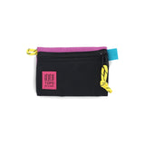 Accessory Bag - Påse