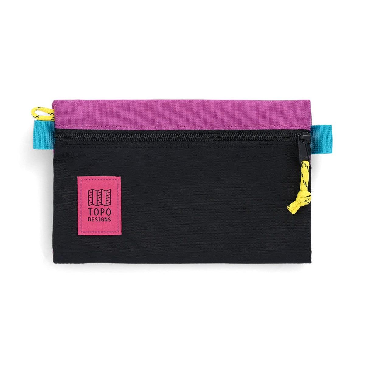 Accessory Bag - Påse