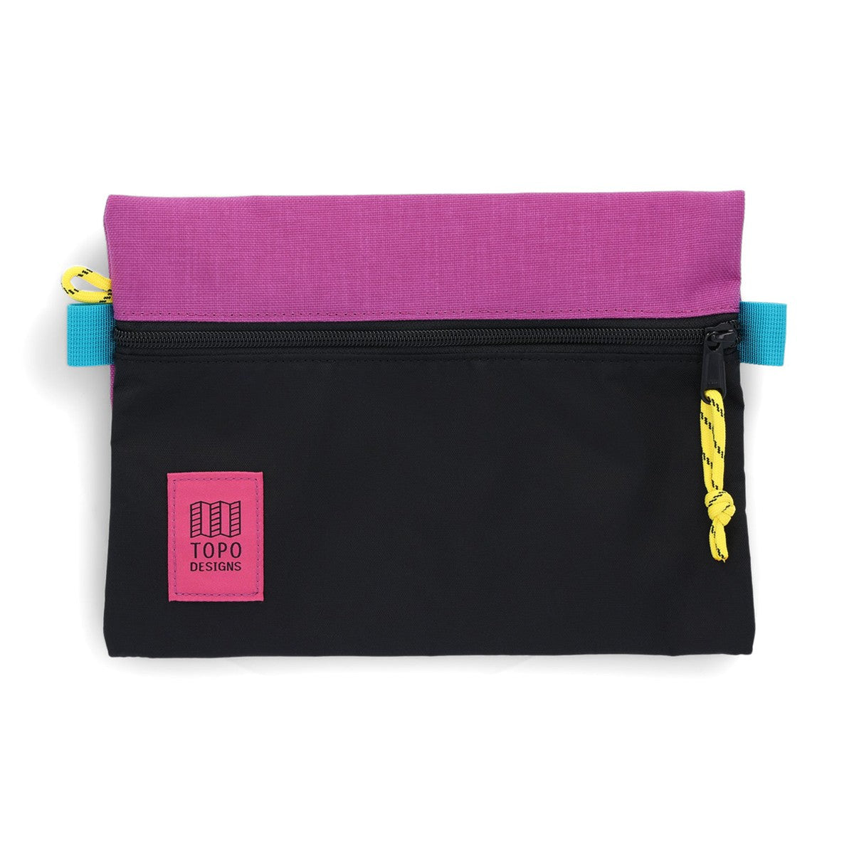 Accessory Bag - Påse