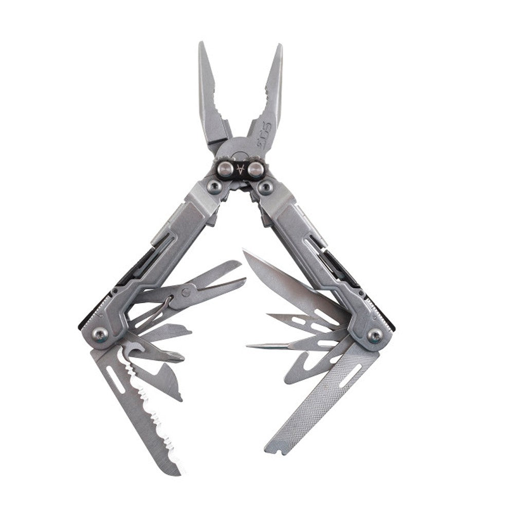 PowerPint Multi-Tool