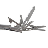 PowerPint Multi-Tool