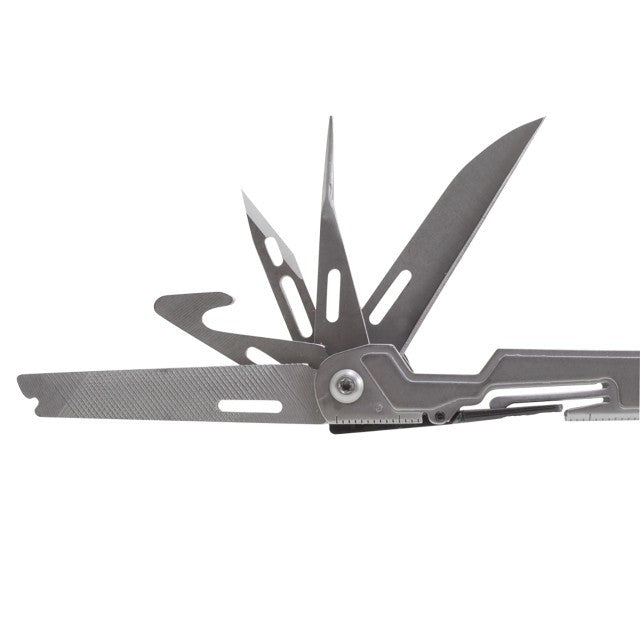 PowerPint Multi-Tool