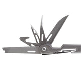 PowerPint Multi-Tool