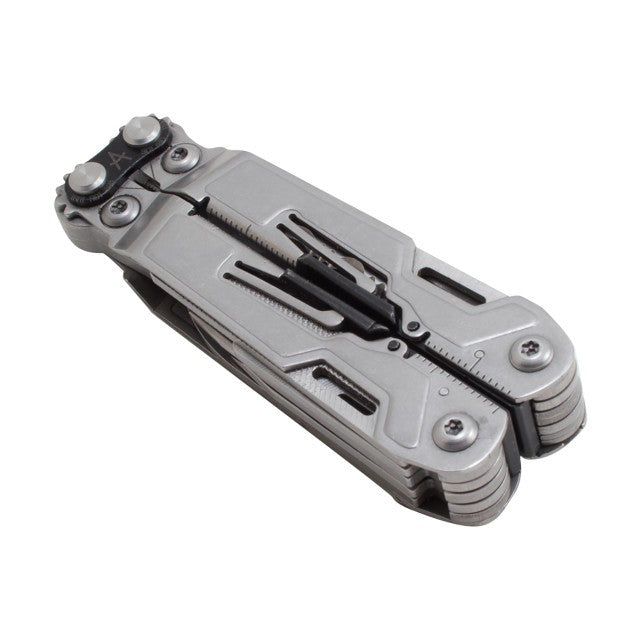 PowerPint Multi-Tool