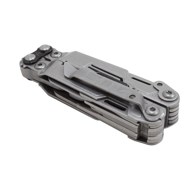 PowerPint Multi-Tool