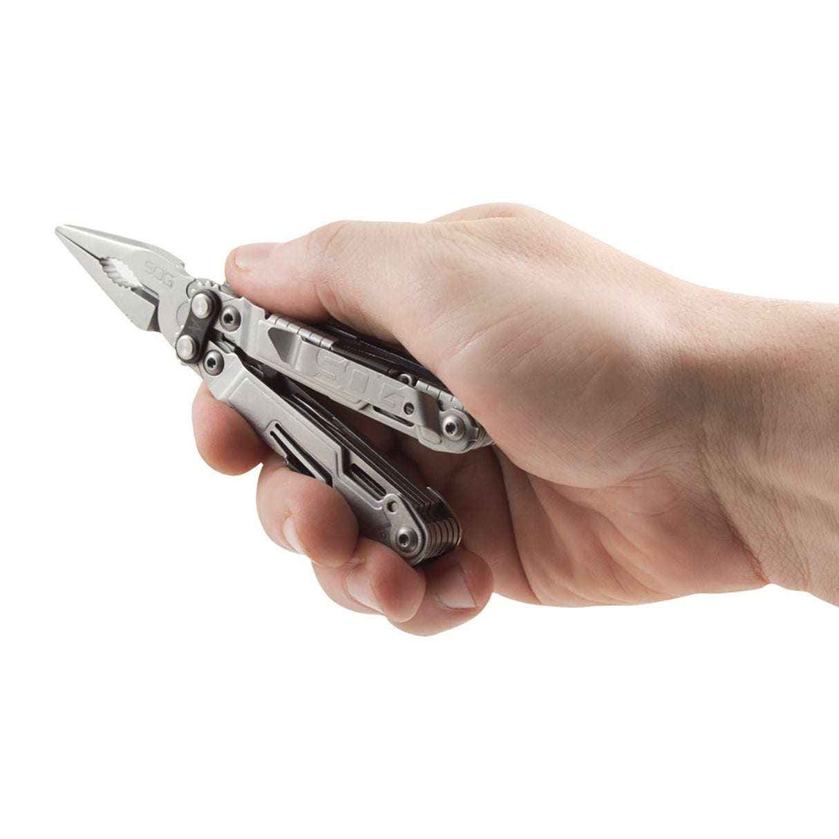 PowerPint Multi-Tool