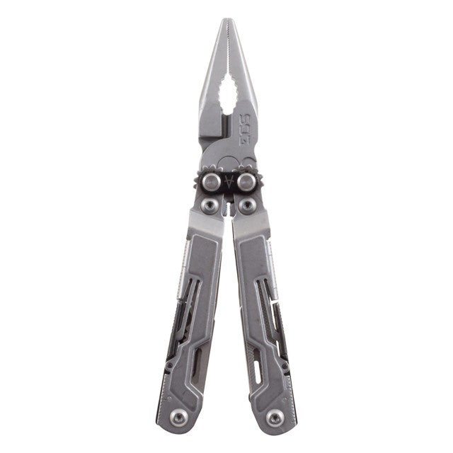 PowerPint Multi-Tool