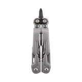 PowerPint Multi-Tool