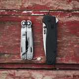 PowerPint Multi-Tool