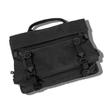 Apex Liner Max Shoulder Bag