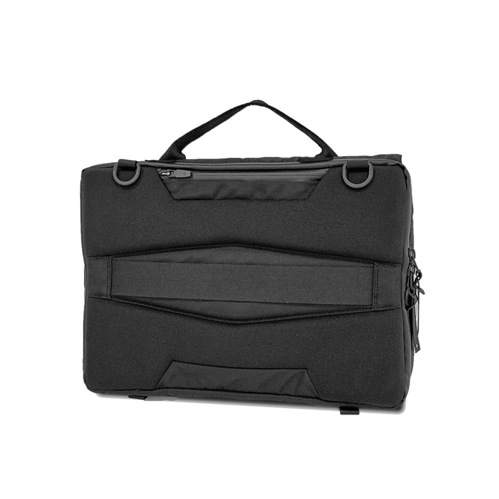 Apex Liner Max Shoulder Bag