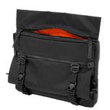 Apex Liner Max Shoulder Bag