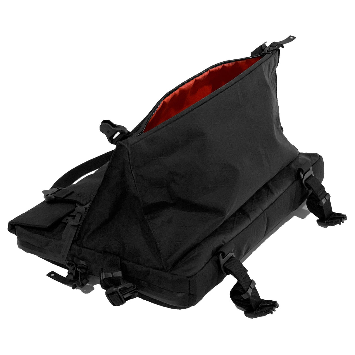 Apex Liner Max Shoulder Bag