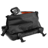 Apex Liner Max Shoulder Bag