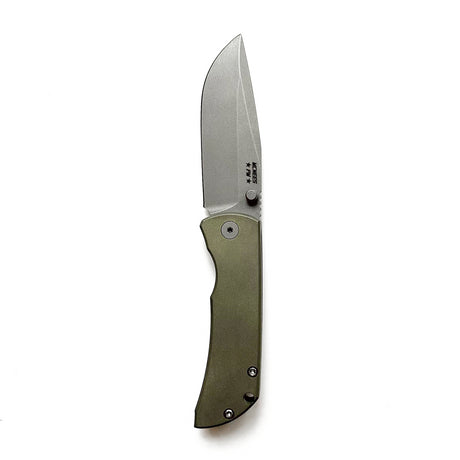 PM MAC 2 3.5" (Gen 2) - Veitsi