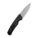 Altus Knife