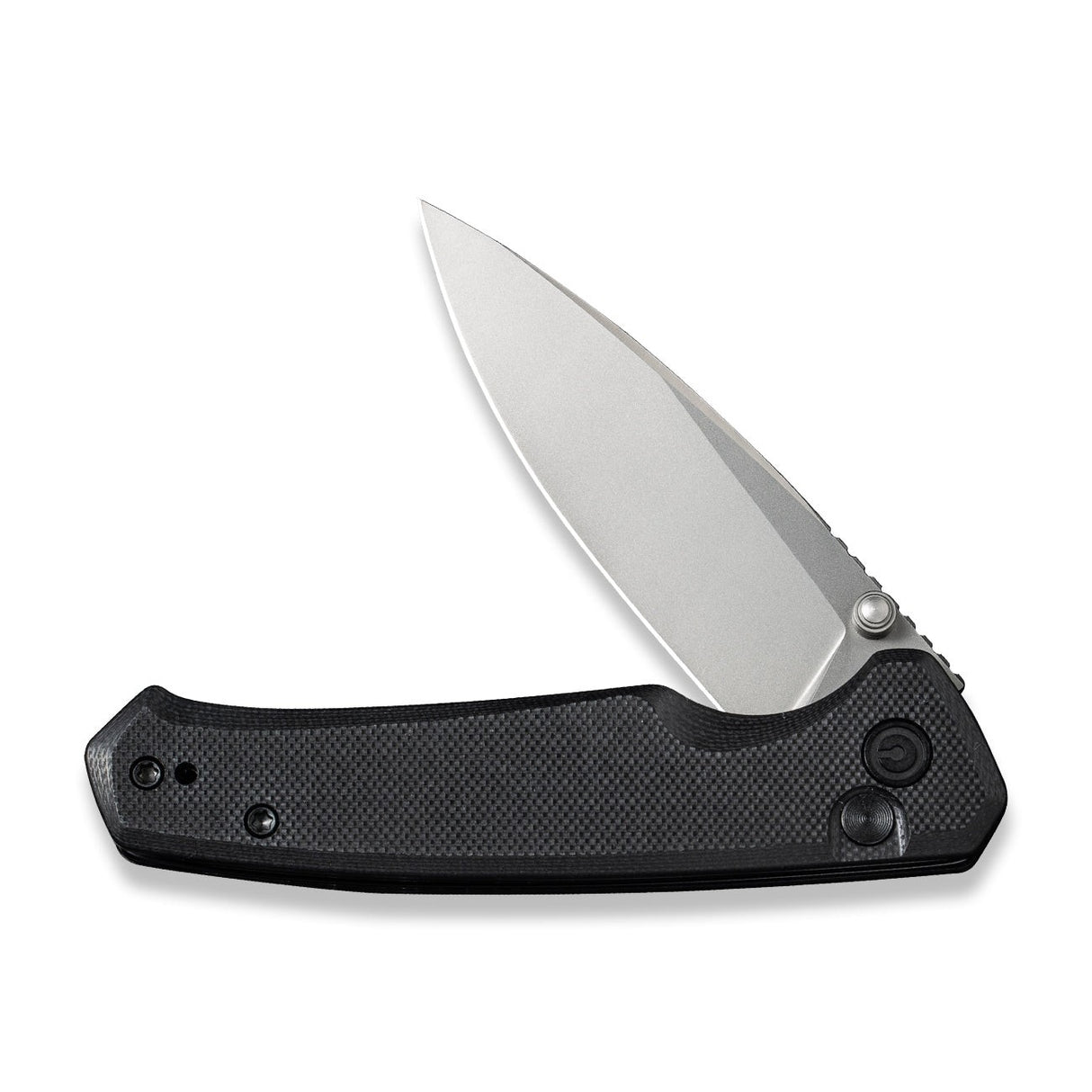 Altus Knife