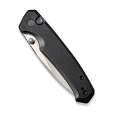 Altus Knife