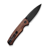 Altus Knife