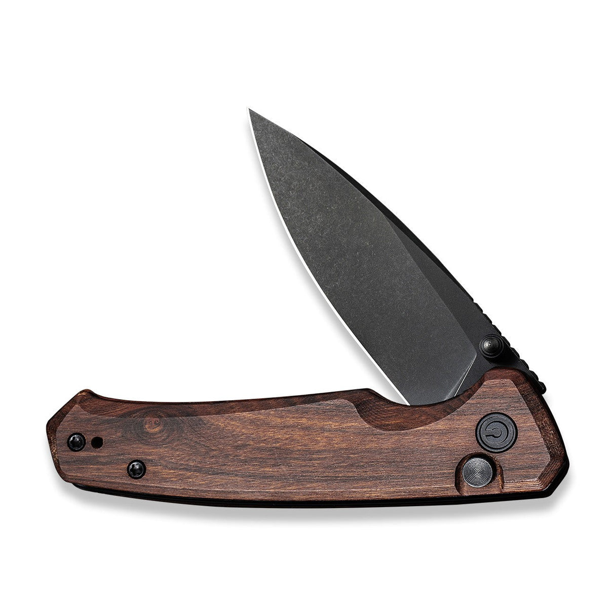 Altus Knife