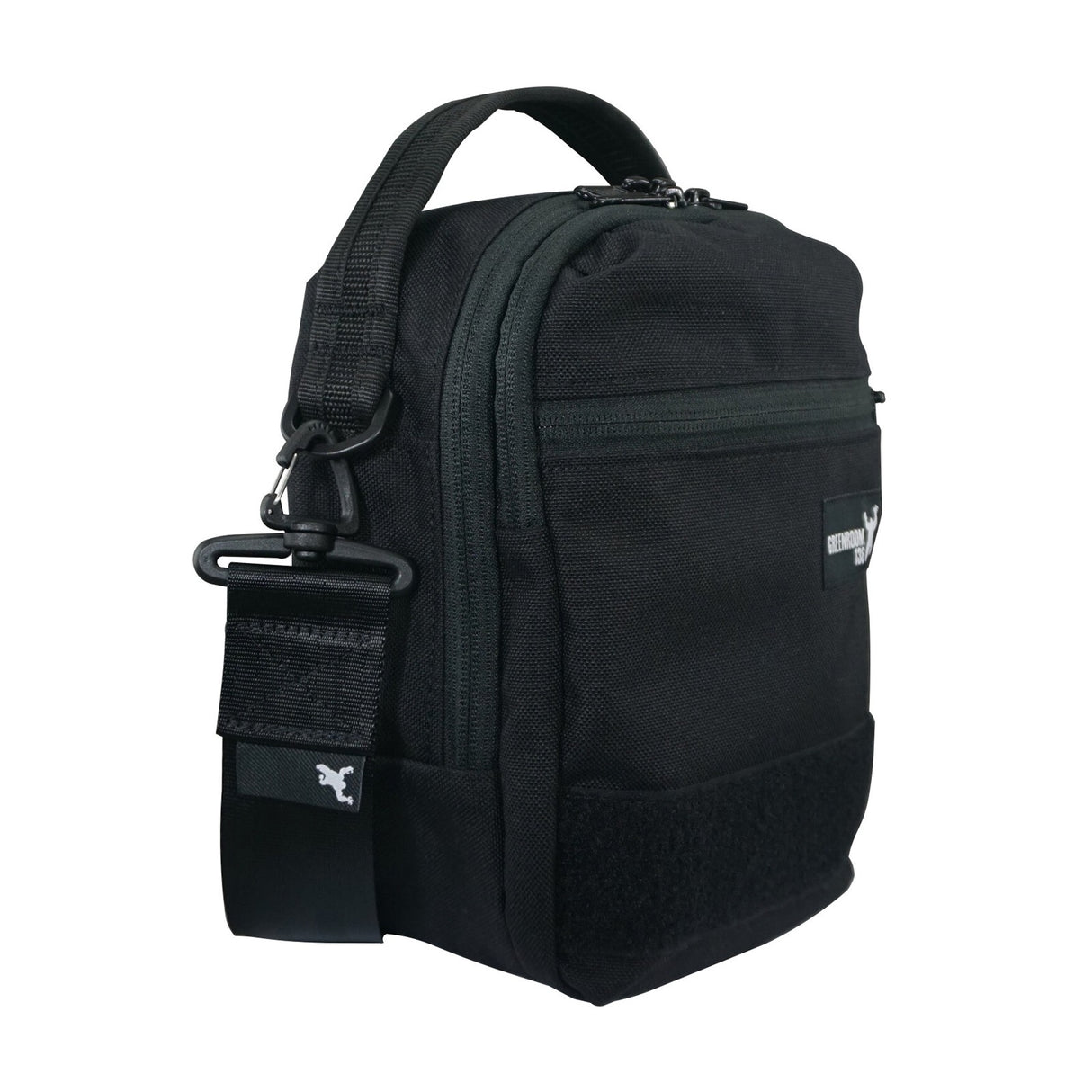 Sidekeep RDX Bag