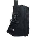 Sidekeep RDX Bag