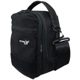 Sidekeep RDX Bag