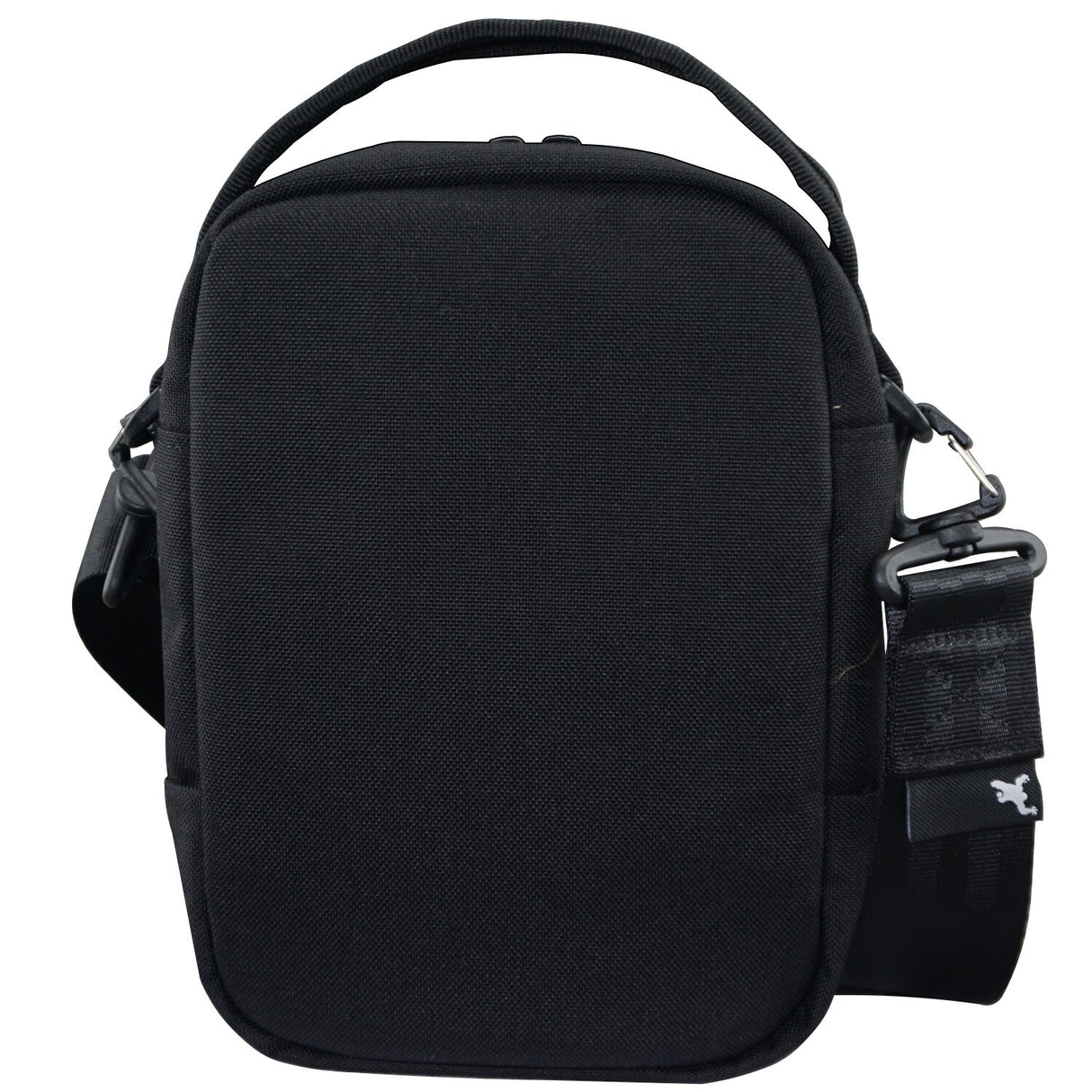 Sidekeep RDX Bag