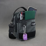 Sidekeep RDX Bag