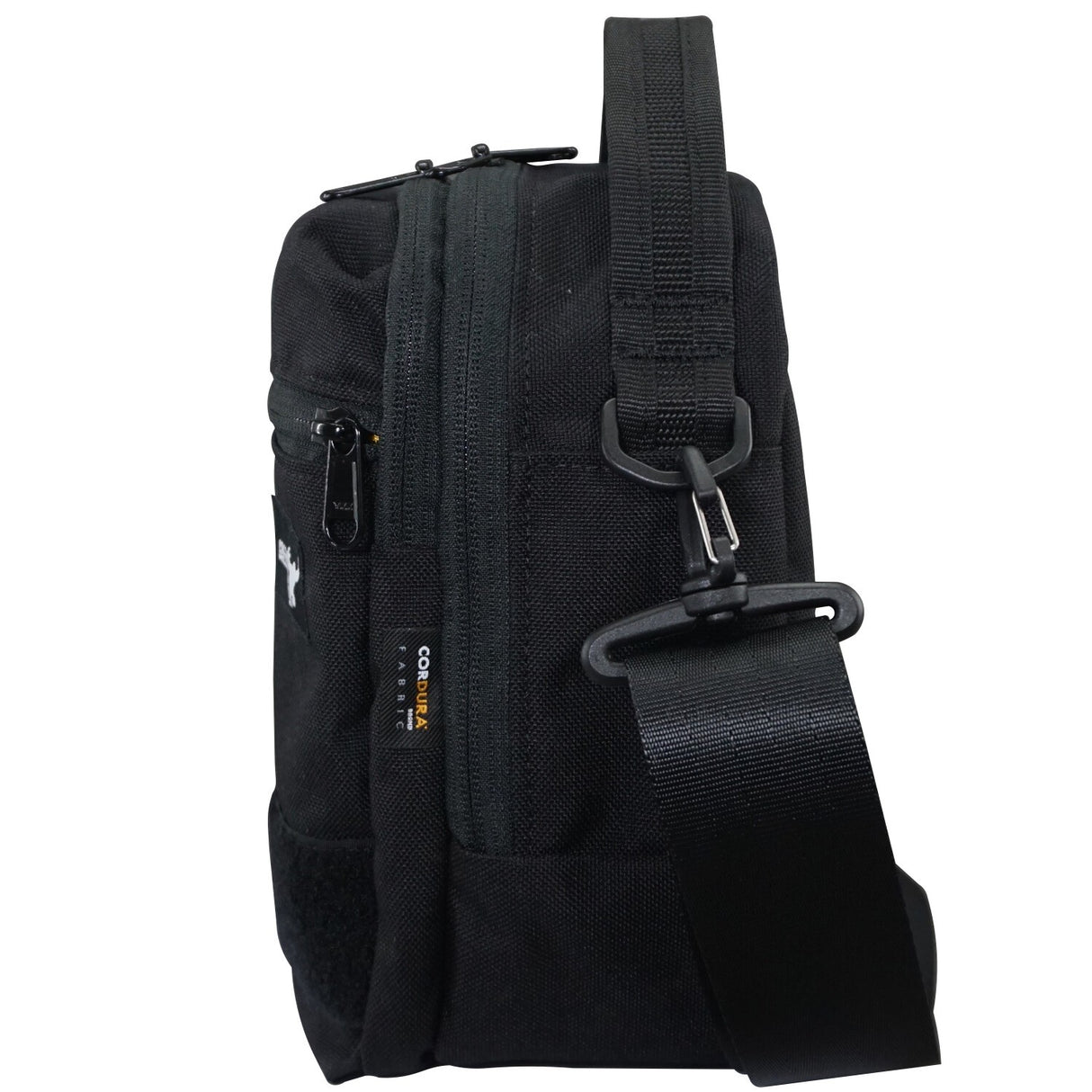 Sidekeep RDX Bag