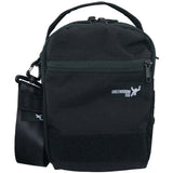 Sidekeep RDX Bag