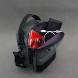 Sidekeep RDX Bag