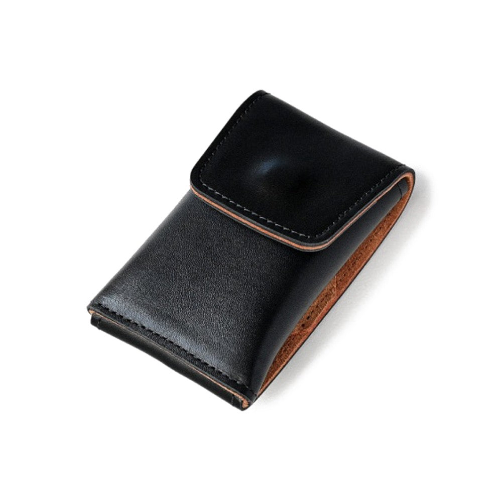 Watch Pouch Mini