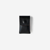 Watch Pouch Mini