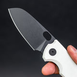 F5.5 Knife