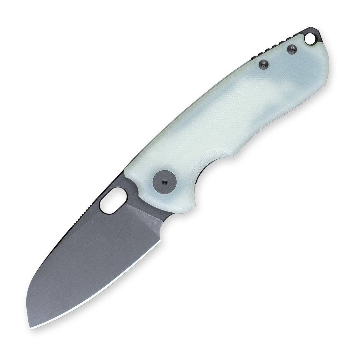 F5.5 Knife