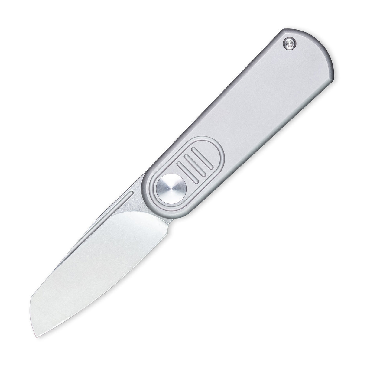 Baby Barlow Knife