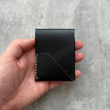 Houbei Mini Wallet