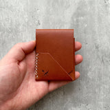 Houbei Mini Wallet