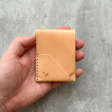 Houbei Mini Wallet