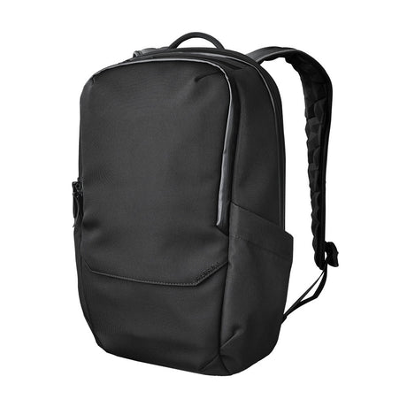 Elements Pro Backpack