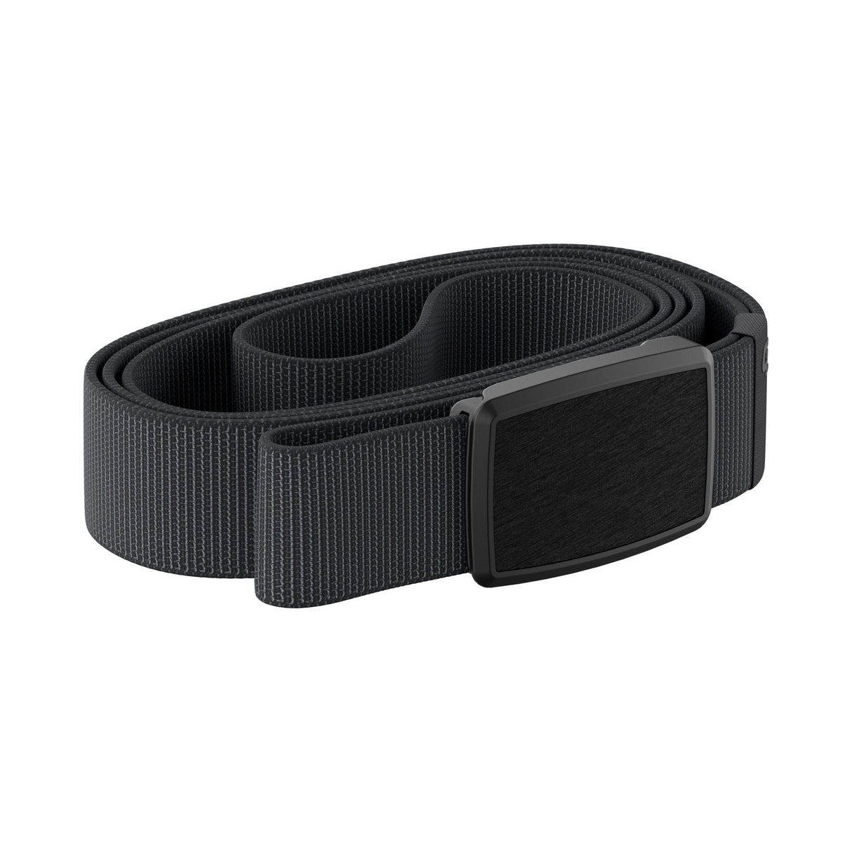 Groove Belt Low Profile