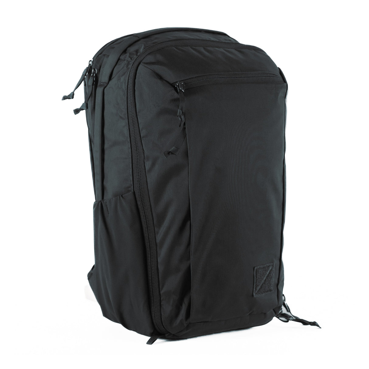 Civic Travel Bag 26 L - Reppu