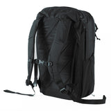 Civic Travel Bag 26 L - Reppu