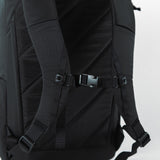 Civic Travel Bag 26 L - Reppu