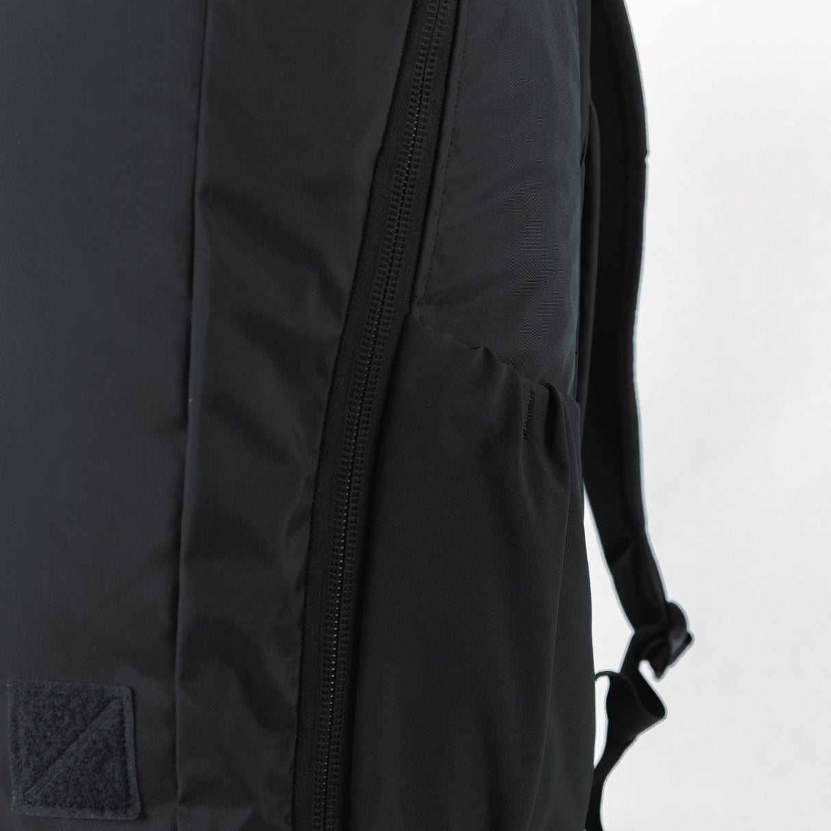 Civic Travel Bag 26 L - Reppu