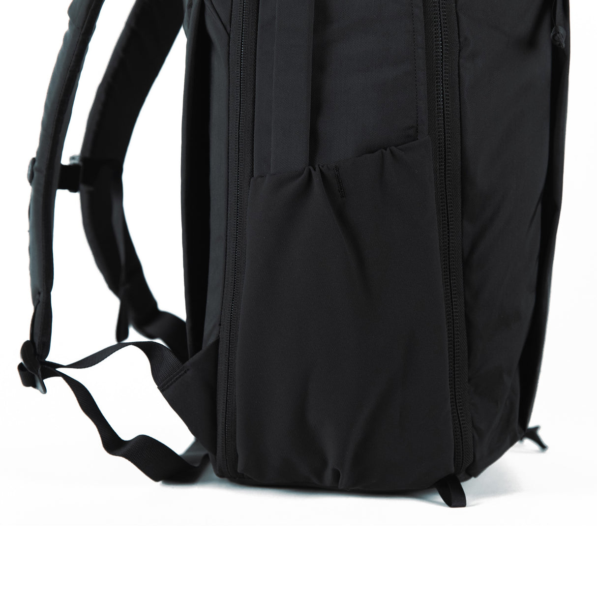 Civic Travel Bag 26 L - Reppu